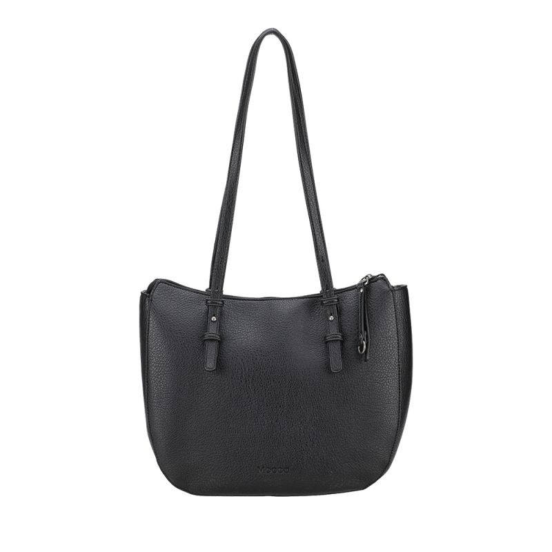 Sac Travers Sina M
