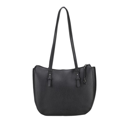 Sac Travers Sina M