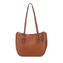 Sac Travers Sina M