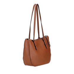 Sac Travers Sina M