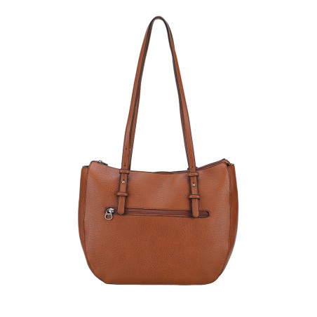 Sac Travers Sina M