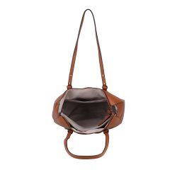 Sac Travers Sina M