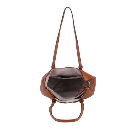Sac Travers Sina M