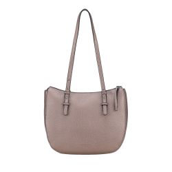 Sac Travers Sina M
