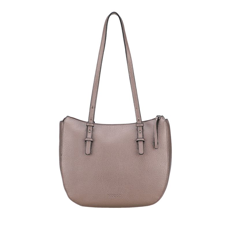 Sac Travers Sina M