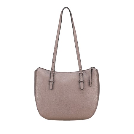 Sac Travers Sina M