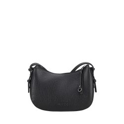 Sac Besace Sina
