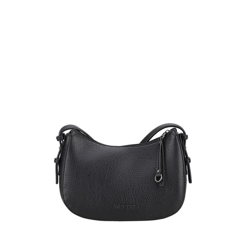 Sac Besace Sina