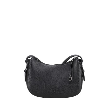 Sac Besace Sina