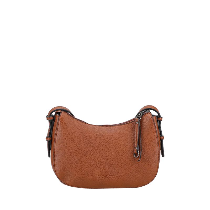 Sac Besace Sina