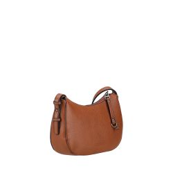 Sac Besace Sina