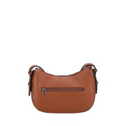 Sac Besace Sina