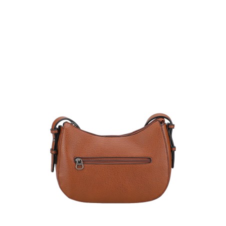 Sac Besace Sina
