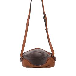 Sac Besace Sina