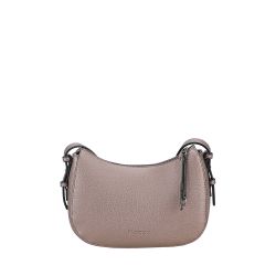 Sac Besace Sina