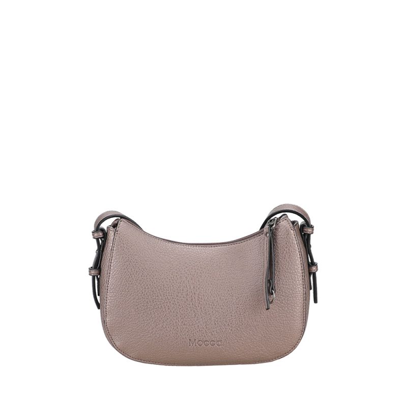Sac Besace Sina