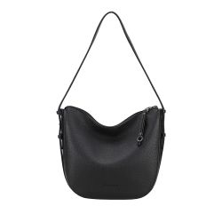 Sac porté Epaule Sina 
