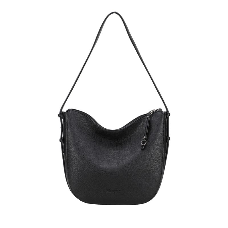 Sac porté Epaule Sina 
