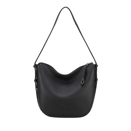 Sac porté Epaule Sina 