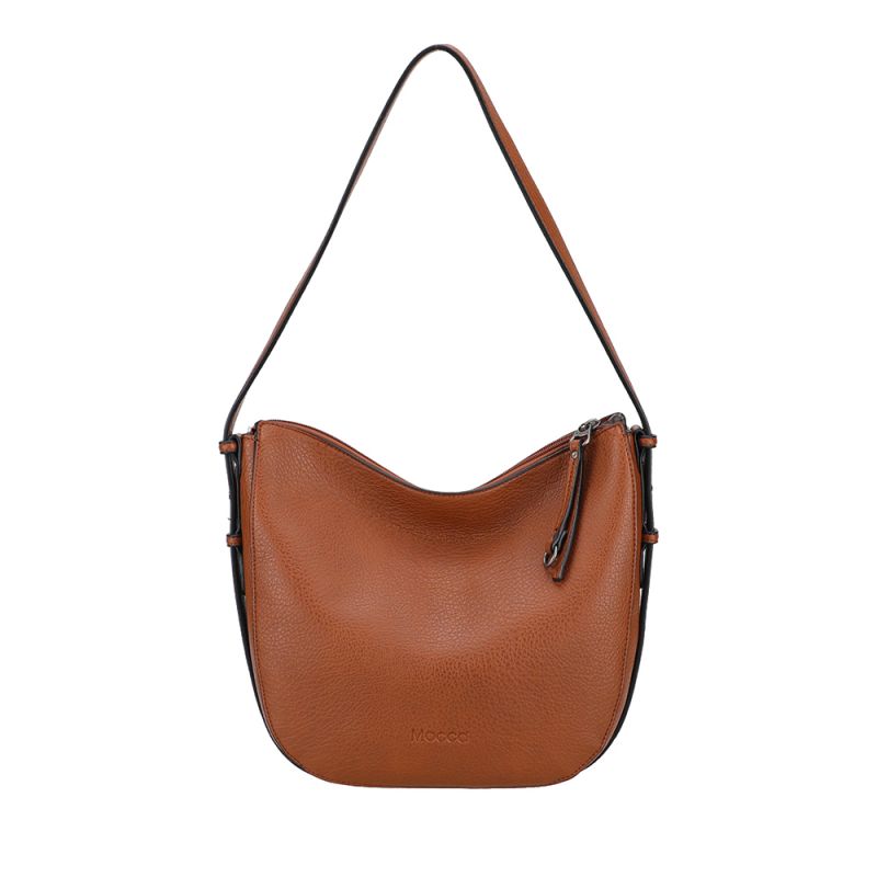 Sac porté Epaule Sina Sac porté Epaule Sina
