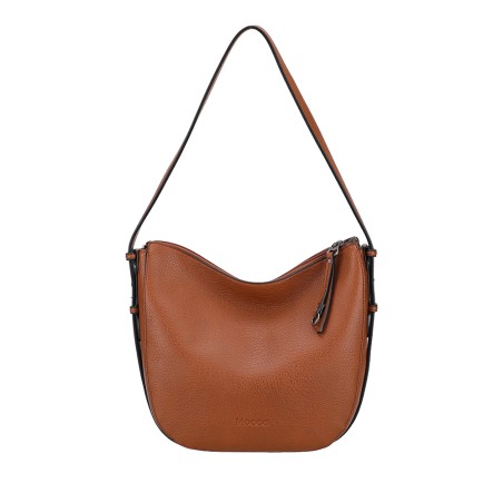 Sac porté Epaule Sina 