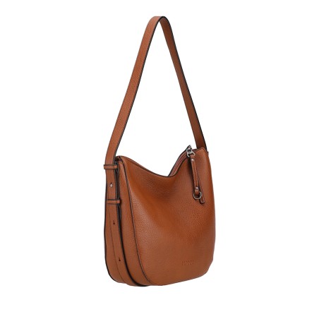 Sac porté Epaule Sina 