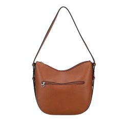 Sac porté Epaule Sina 
