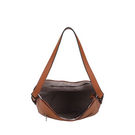 Sac porté Epaule Sina 