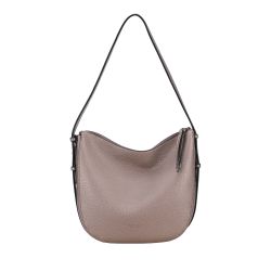 Sac porté Epaule Sina 