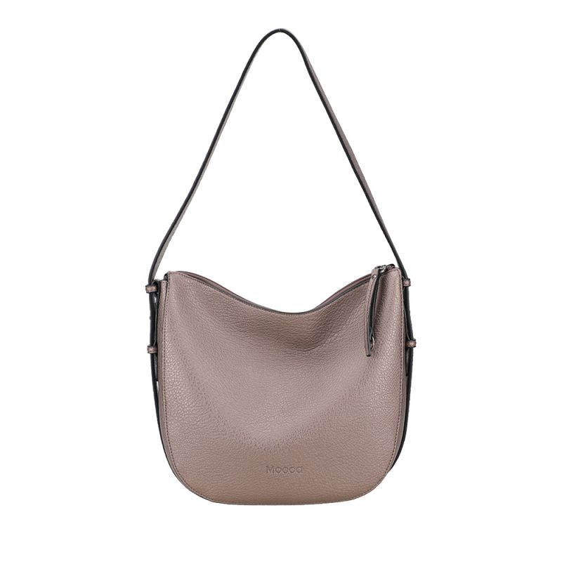 Sac porté Epaule Sina 