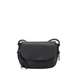 Sac Bandoulière Sina