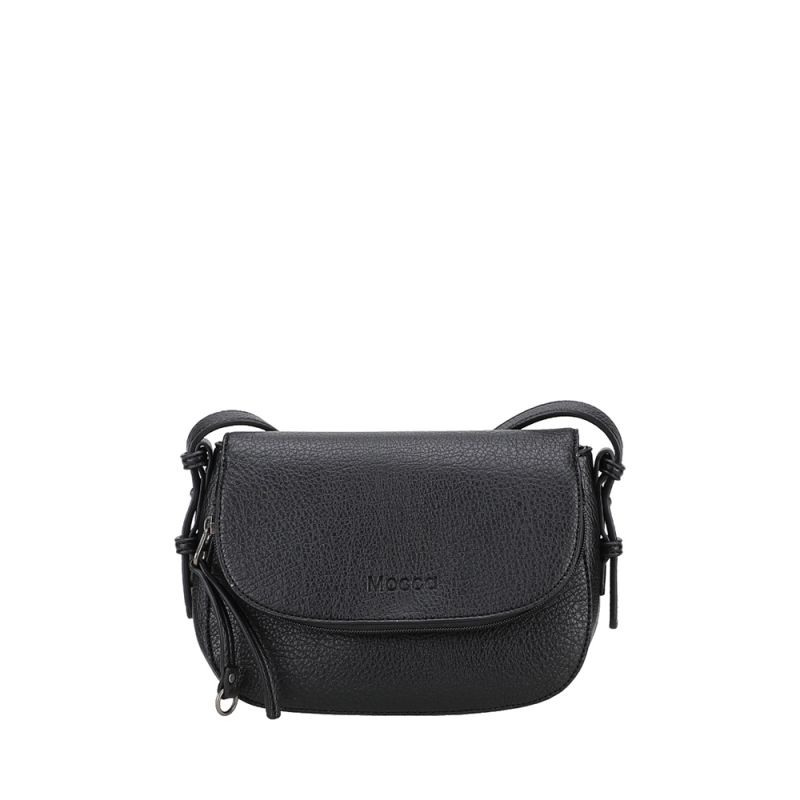 Sac Bandoulière Sina