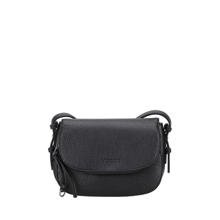 Sac Bandoulière Sina