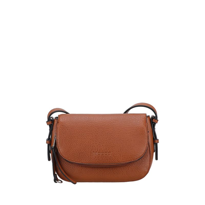Sac Bandoulière Sina Sac Bandoulière Sina