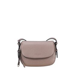 Sac Bandoulière Sina