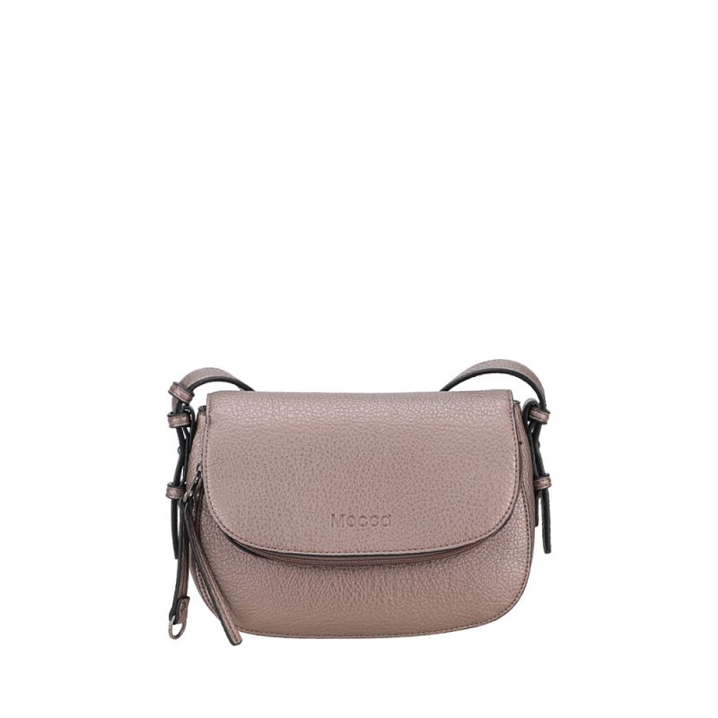 Sac Bandoulière Sina