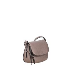 Sac Bandoulière Sina