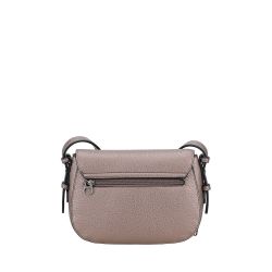 Sac Bandoulière Sina
