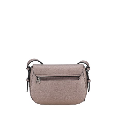 Sac Bandoulière Sina