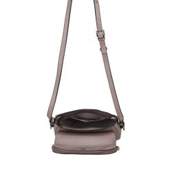 Sac Bandoulière Sina