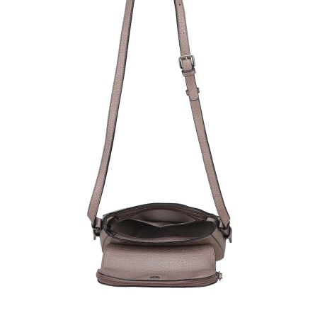 Sac Bandoulière Sina