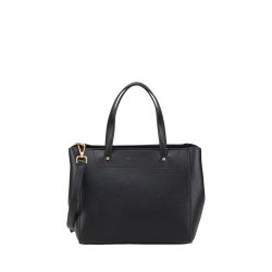 Sac à Main Izzy