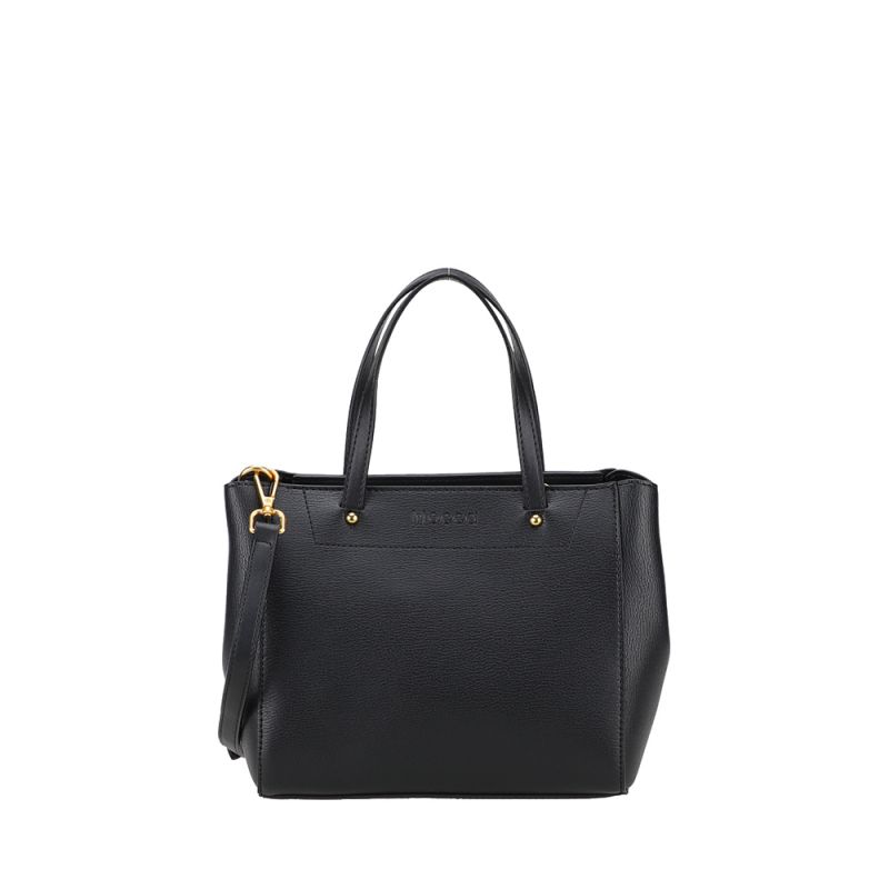 Sac à Main Izzy