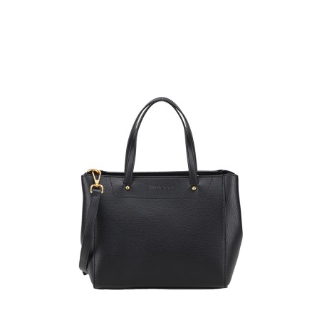 Sac à Main Izzy
