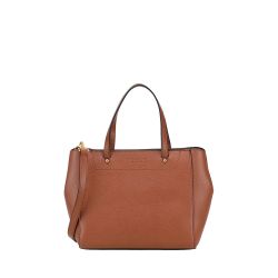 Sac à Main Izzy