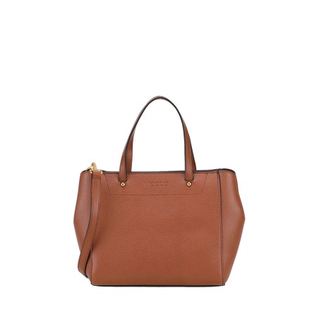Sac à Main Izzy