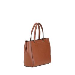 Sac à Main Izzy