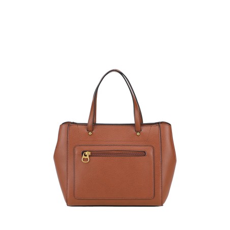 Sac à Main Izzy