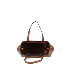Sac à Main Izzy
