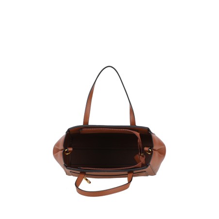 Sac à Main Izzy
